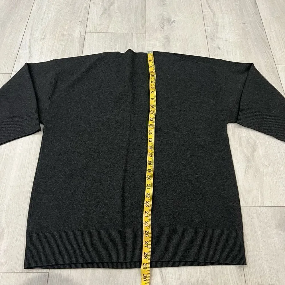 Wilfred women’s sweater